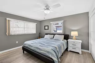 1 Pearl St, Englewood, FL 34223 - Photo 13