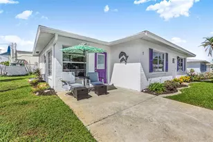 1 Pearl St, Englewood, FL 34223 - Photo 3