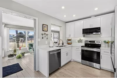 1 Pearl Street #1, Englewood, FL 34223 - Photo 25