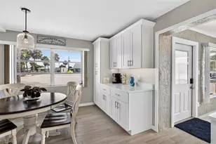 1 Pearl St, Englewood, FL 34223 - Photo 27