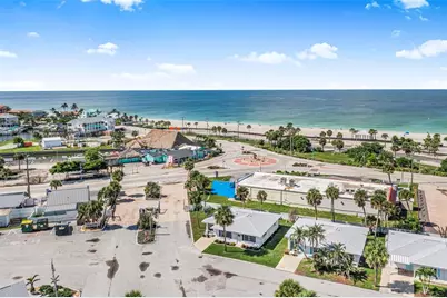 1 Pearl Street #1, Englewood, FL 34223 - Photo 5