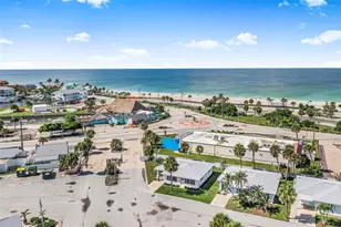 1 Pearl St, Englewood, FL 34223 - Photo 5