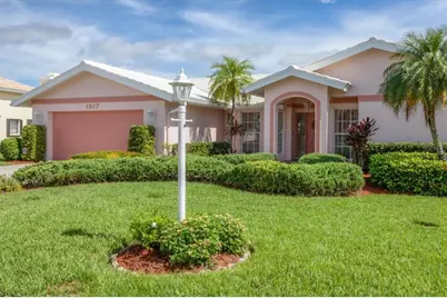 1517 Waterford Drive, Venice, FL 34292 - Photo 37