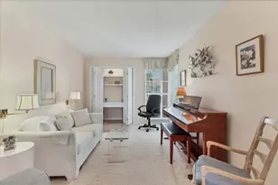 1517 Waterford Dr, Venice, FL 34292 - Photo 21