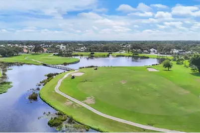 1517 Waterford Drive, Venice, FL 34292 - Photo 55