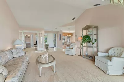 1517 Waterford Drive, Venice, FL 34292 - Photo 5