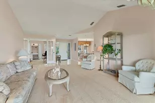 1517 Waterford Dr, Venice, FL 34292 - Photo 5