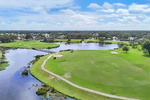 1517 Waterford Dr, Venice, FL 34292 - Photo 45