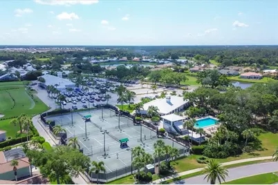 1517 Waterford Drive, Venice, FL 34292 - Photo 53