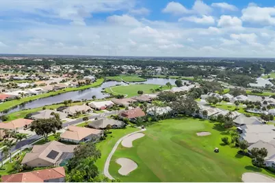 1517 Waterford Drive, Venice, FL 34292 - Photo 39