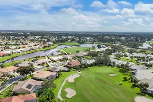 1517 Waterford Dr, Venice, FL 34292 - Photo 33