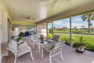 1517 Waterford Dr, Venice, FL 34292 - Photo 25