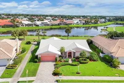 1517 Waterford Drive, Venice, FL 34292 - Photo 35