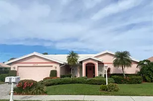 1517 Waterford Dr, Venice, FL 34292 - Photo 1