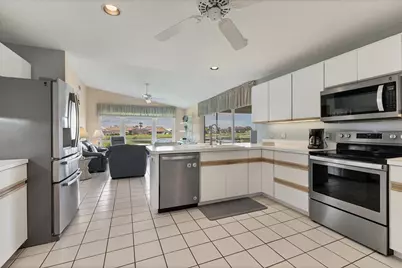 1517 Waterford Drive, Venice, FL 34292 - Photo 9