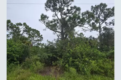 Newman Drive, North Port, FL 34288 - Photo 1