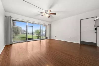 2938 Clark Road #103, Sarasota, FL 34231 - Photo 3