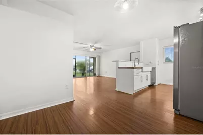 2938 Clark Road #103, Sarasota, FL 34231 - Photo 9