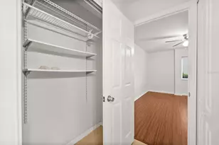 2938 Clark Rd, Sarasota, FL 34231 - Photo 23