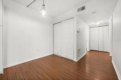 2938 Clark Road #103, Sarasota, FL 34231 - Photo 15