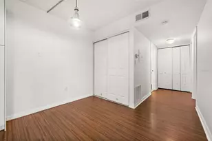 2938 Clark Rd, Sarasota, FL 34231 - Photo 15