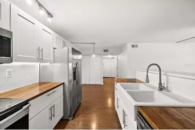 2938 Clark Road #103, Sarasota, FL 34231 - Photo 7