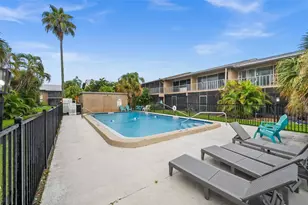 2938 Clark Rd, Sarasota, FL 34231 - Photo 25