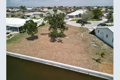 571 Belvedere Court, Punta Gorda, FL 33950 - Photo 5