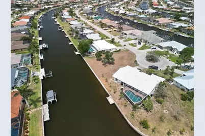 571 Belvedere Court, Punta Gorda, FL 33950 - Photo 7