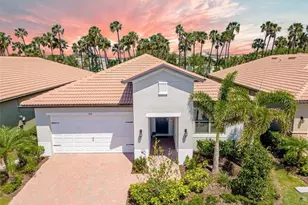 288 Soliera St, Nokomis, FL 34275 - Photo 1