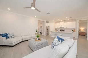 288 Soliera St, Nokomis, FL 34275 - Photo 17