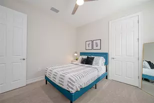 288 Soliera St, Nokomis, FL 34275 - Photo 33