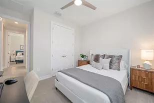 288 Soliera St, Nokomis, FL 34275 - Photo 31