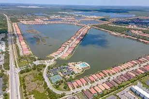 288 Soliera St, Nokomis, FL 34275 - Photo 65