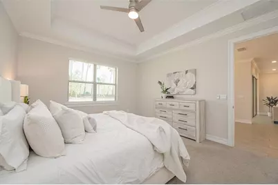 288 Soliera Street, Nokomis, FL 34275 - Photo 21