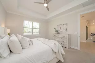 288 Soliera St, Nokomis, FL 34275 - Photo 21