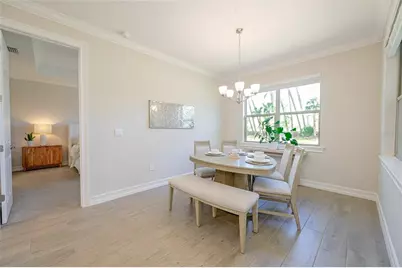 288 Soliera Street, Nokomis, FL 34275 - Photo 11