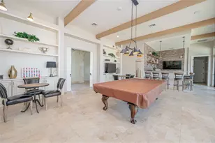 288 Soliera St, Nokomis, FL 34275 - Photo 61