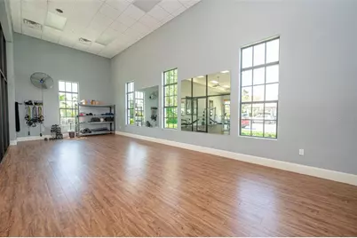 288 Soliera Street, Nokomis, FL 34275 - Photo 57