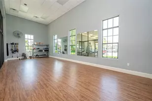 288 Soliera St, Nokomis, FL 34275 - Photo 57