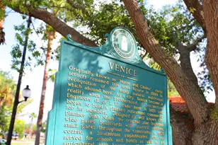 288 Soliera St, Nokomis, FL 34275 - Photo 75