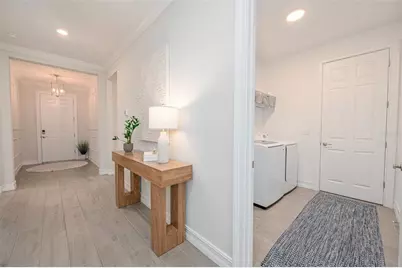 288 Soliera Street, Nokomis, FL 34275 - Photo 37