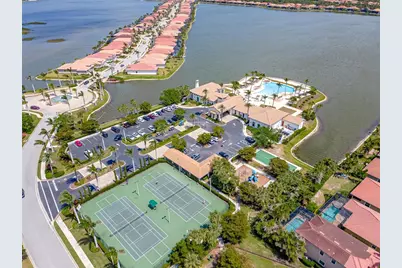 288 Soliera Street, Nokomis, FL 34275 - Photo 55