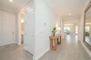 288 Soliera St, Nokomis, FL 34275 - Photo 3