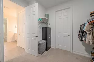 288 Soliera St, Nokomis, FL 34275 - Photo 29