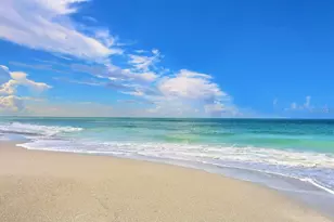 288 Soliera St, Nokomis, FL 34275 - Photo 69