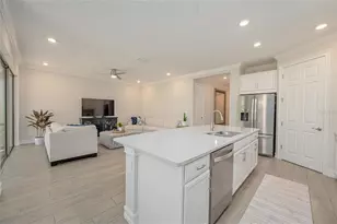 288 Soliera St, Nokomis, FL 34275 - Photo 13