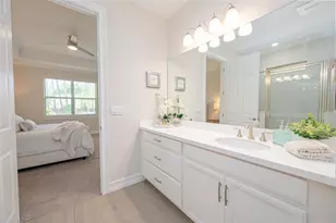 288 Soliera St, Nokomis, FL 34275 - Photo 23