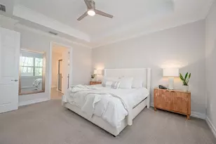 288 Soliera St, Nokomis, FL 34275 - Photo 19