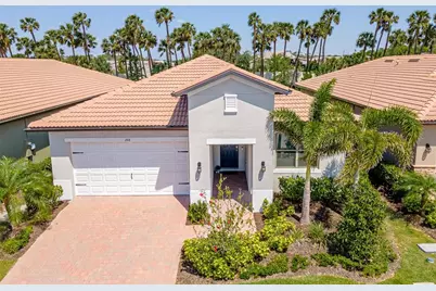 288 Soliera Street, Nokomis, FL 34275 - Photo 1